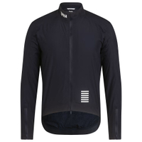 rapha industry discount