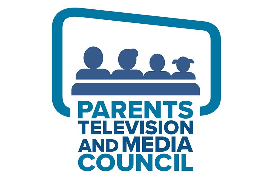 Parents Television Council logo