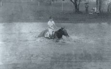 TO-USE-mexico-floods-1968.jpg