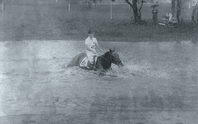TO-USE-mexico-floods-1968.jpg