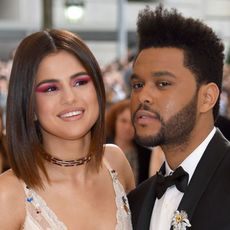 selena-gomez-weeknd