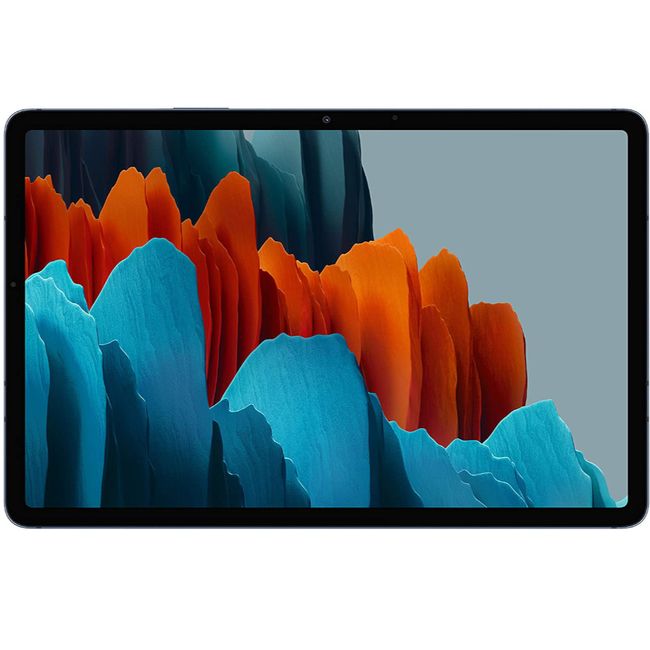 Samsung Galaxy Tab S7 vs. Tab S7 Plus Which should you buy? Android