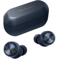 Technics EAH-AZ100E Wireless Earbuds