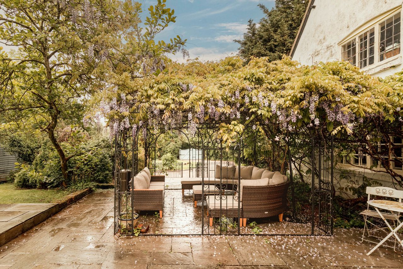 Lower House Worcestershire Finest Properties
