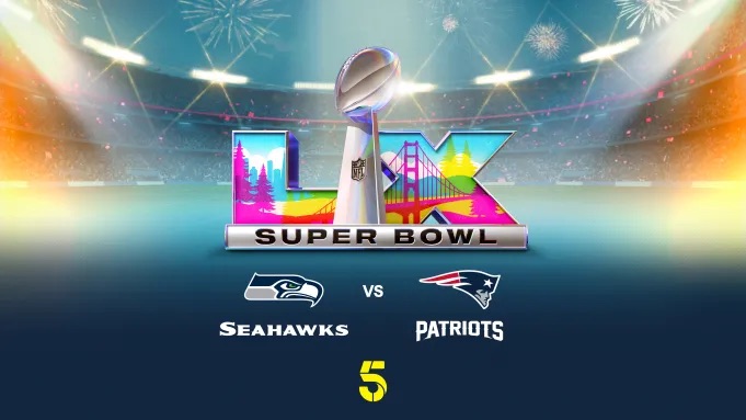 Super-Bowl-Channel-5