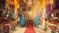 What Remains of Edith Finch | $4.99/£3.74 (75% off)