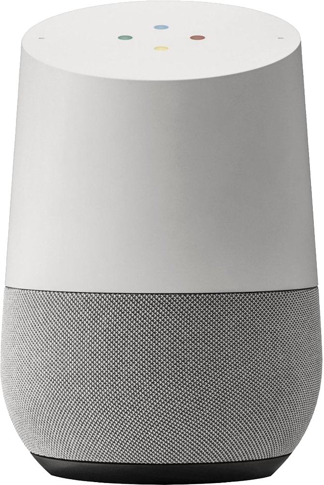 Google Home