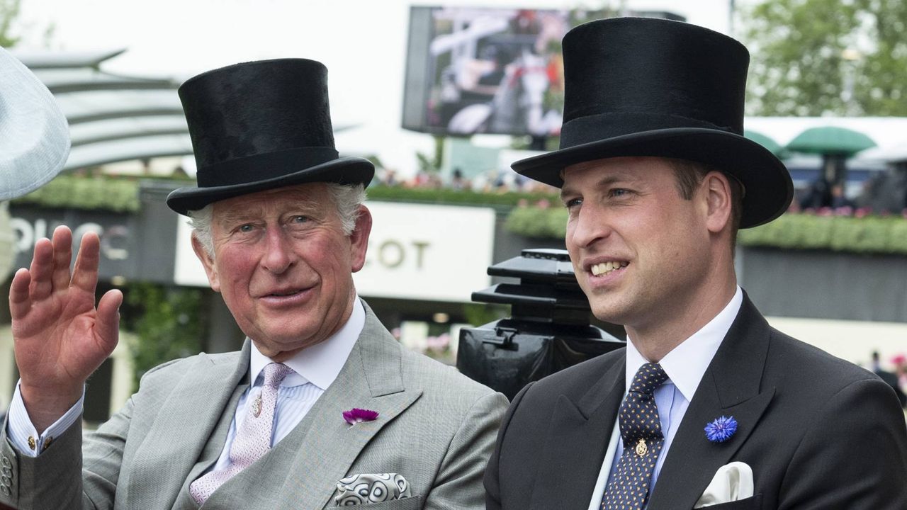 prince william prince charles 1150564193