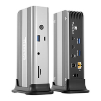 Cuktech 20 Power Bank