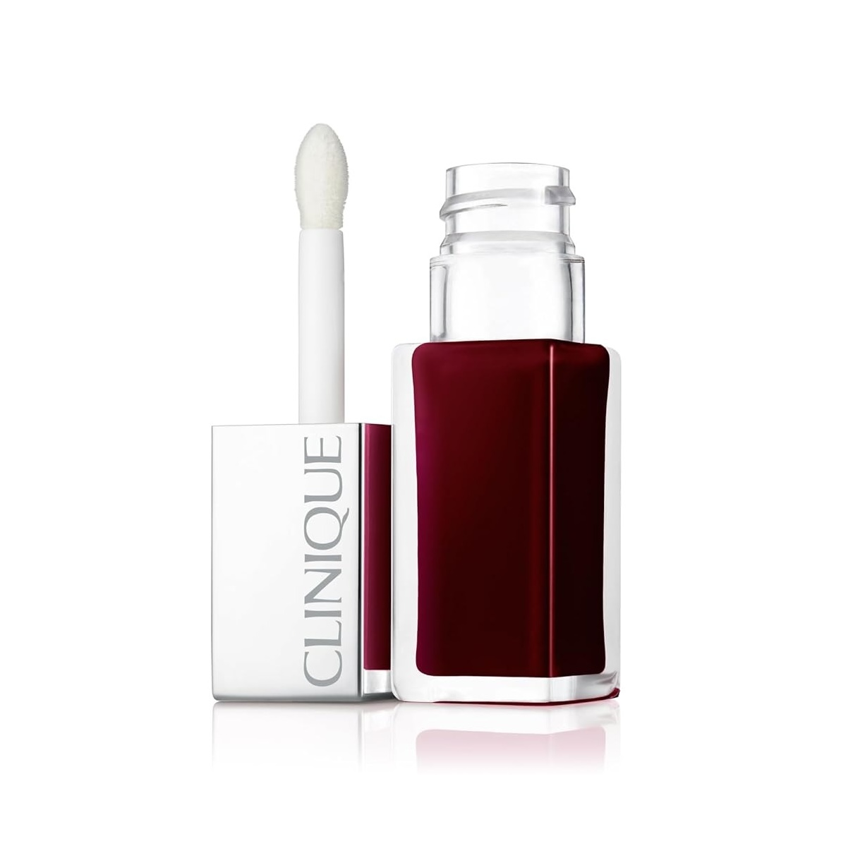 Clinique Pop Lip + Cheek Tined Oil