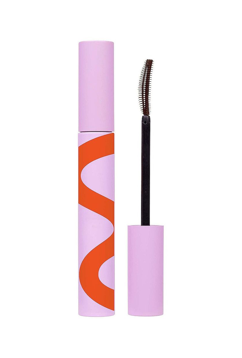 Tower 28 Beauty MakeWaves Lengthening + Volumizing Mascara