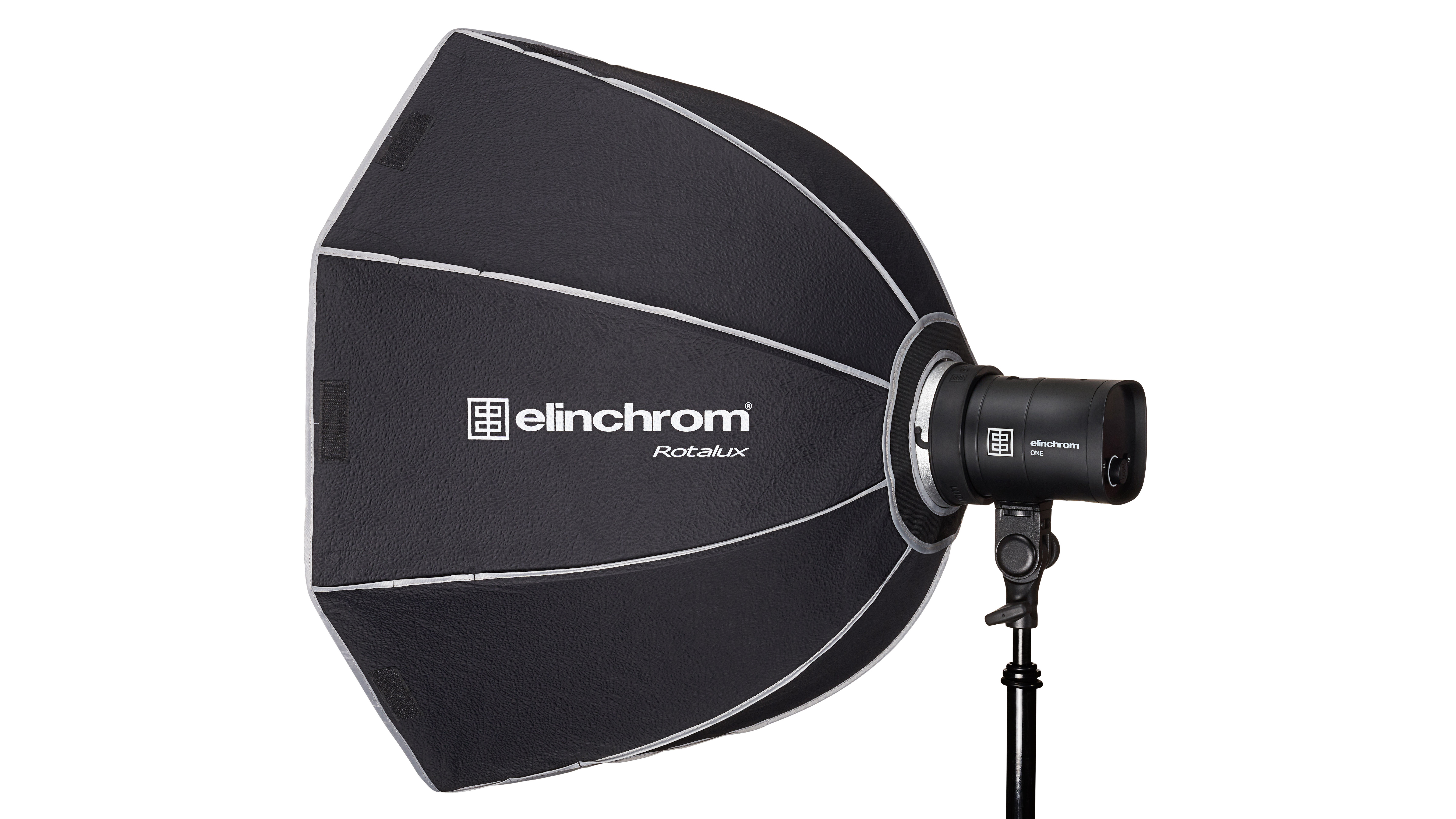Elinchrom ONE