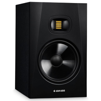 Adam Audio T8V