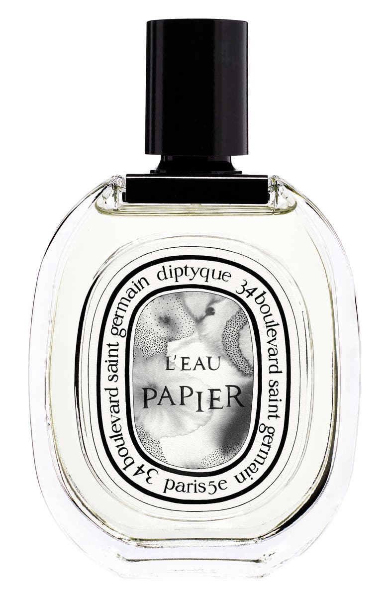 L'eau Papier Eau De Toilette