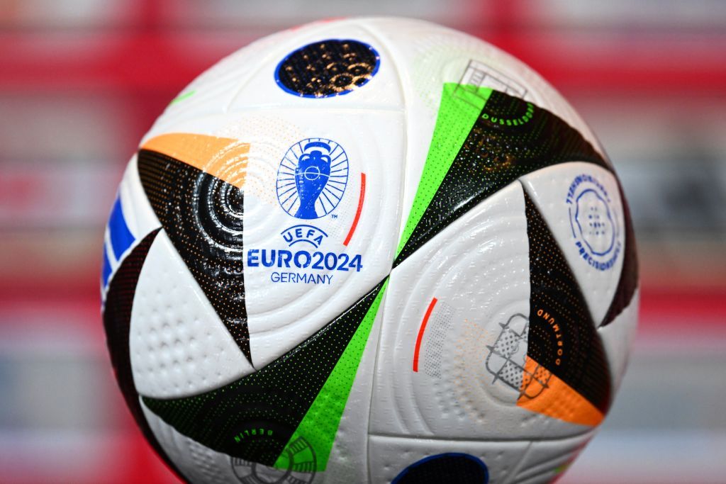 Football ticket scam warning ahead of Euro 2024 | MoneyWeek