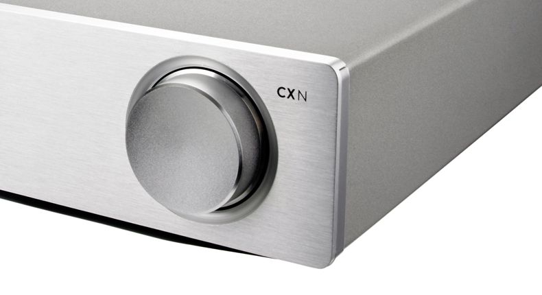 Cambridge Audio CXN review | What Hi-Fi?