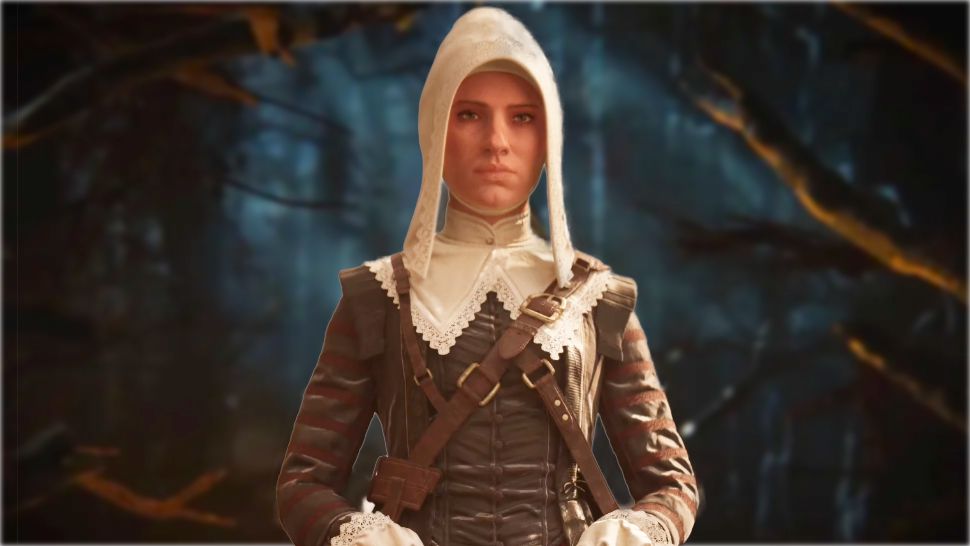 1666: Amsterdam Resurfaces: How It Compares to Assassin's Creed Hexe in 2026 1666: Amsterdam Resurfaces: How It Compares to Assassin's Creed Hexe in 2026