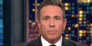 chris cuomo cnn cuomo prime time