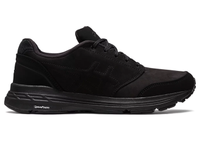 Asics Gel-Odys