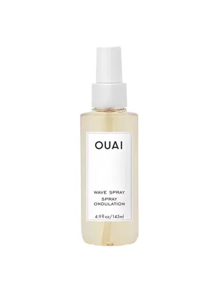 Ouai Wave Spray