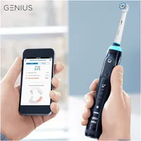 Oral-B Genius 10000N a 189&euro; 148&euro;