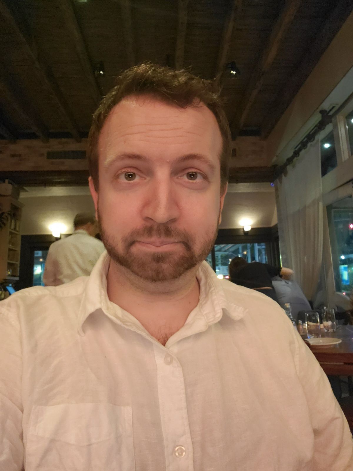 Samsung Galaxy Note 10 Plus camera