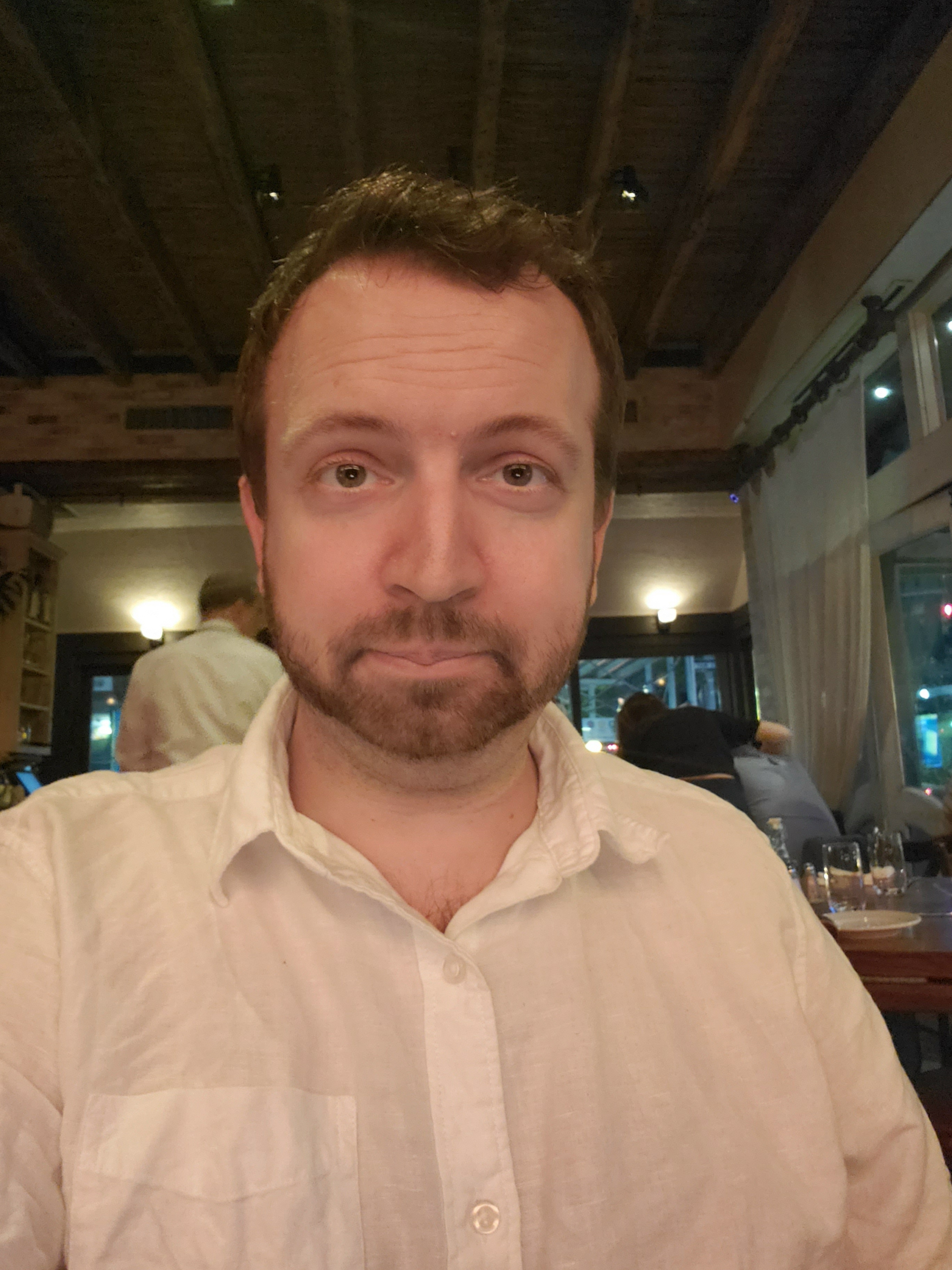 Samsung Galaxy Note 10 Plus camera