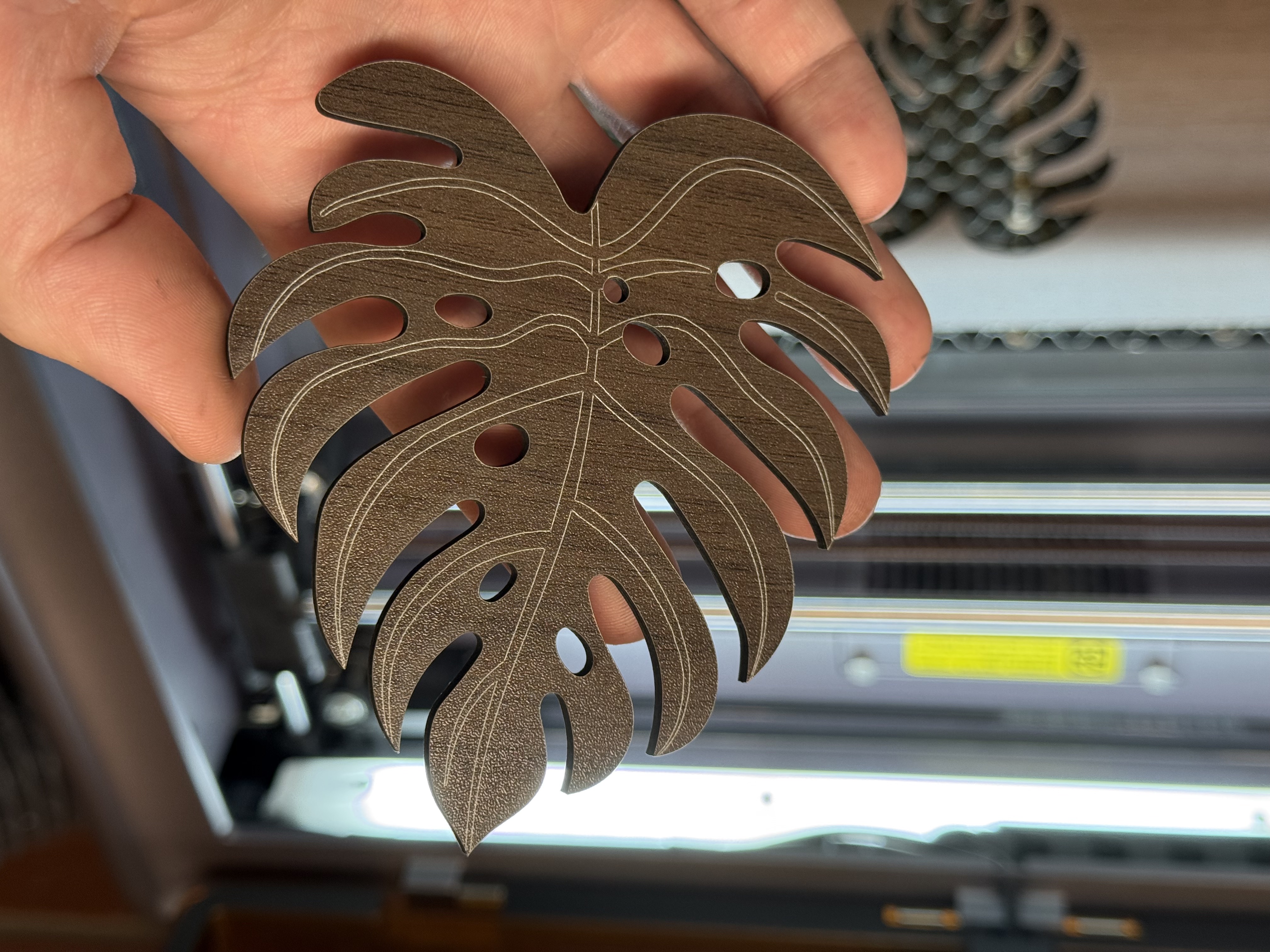 Creality Falcon A1 Pro 