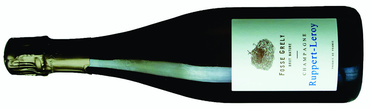 DEC304.natural_wines.03_ruppert_leroy_fosse_grely_brut_nature.jpg