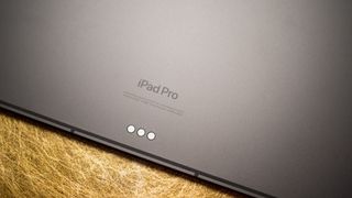 Apple iPad Pro M4 long-term review