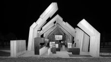 Sony World Photography Awards 2026