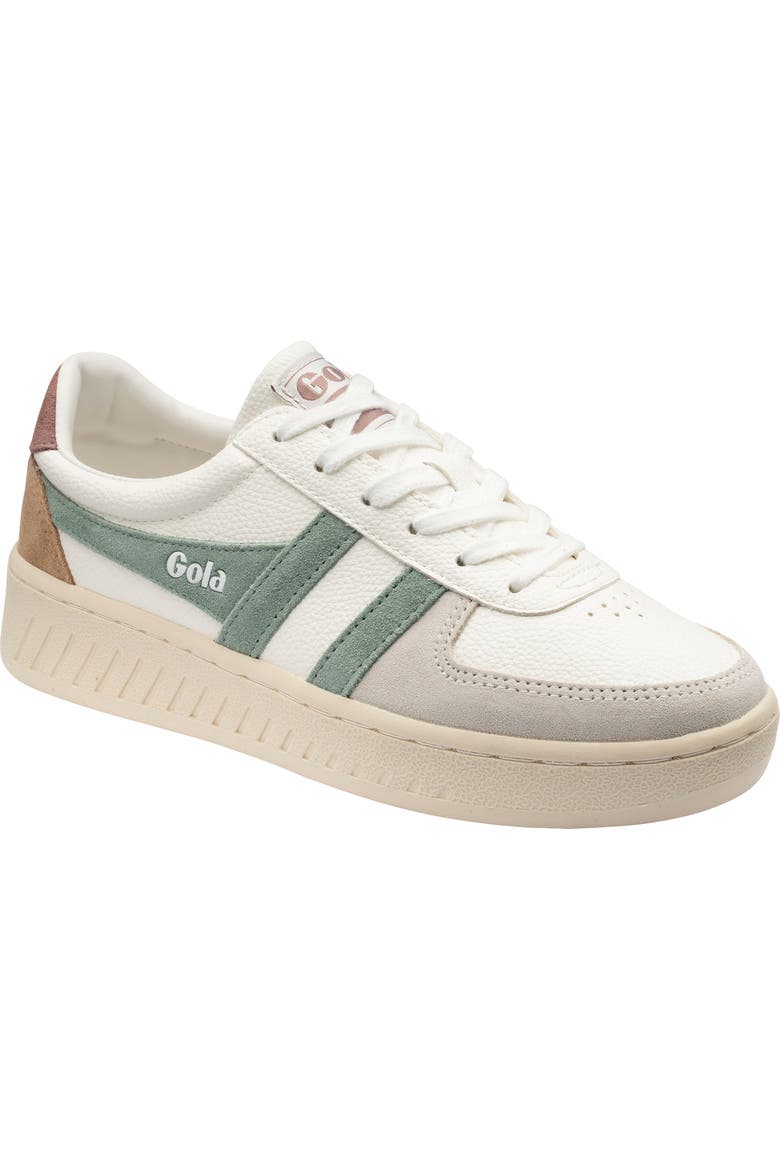 Classics Grandslam Trident Sneaker