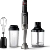 Philips Hand Blender, 800W