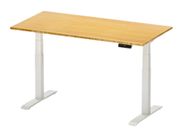 FlexiSpot E7
