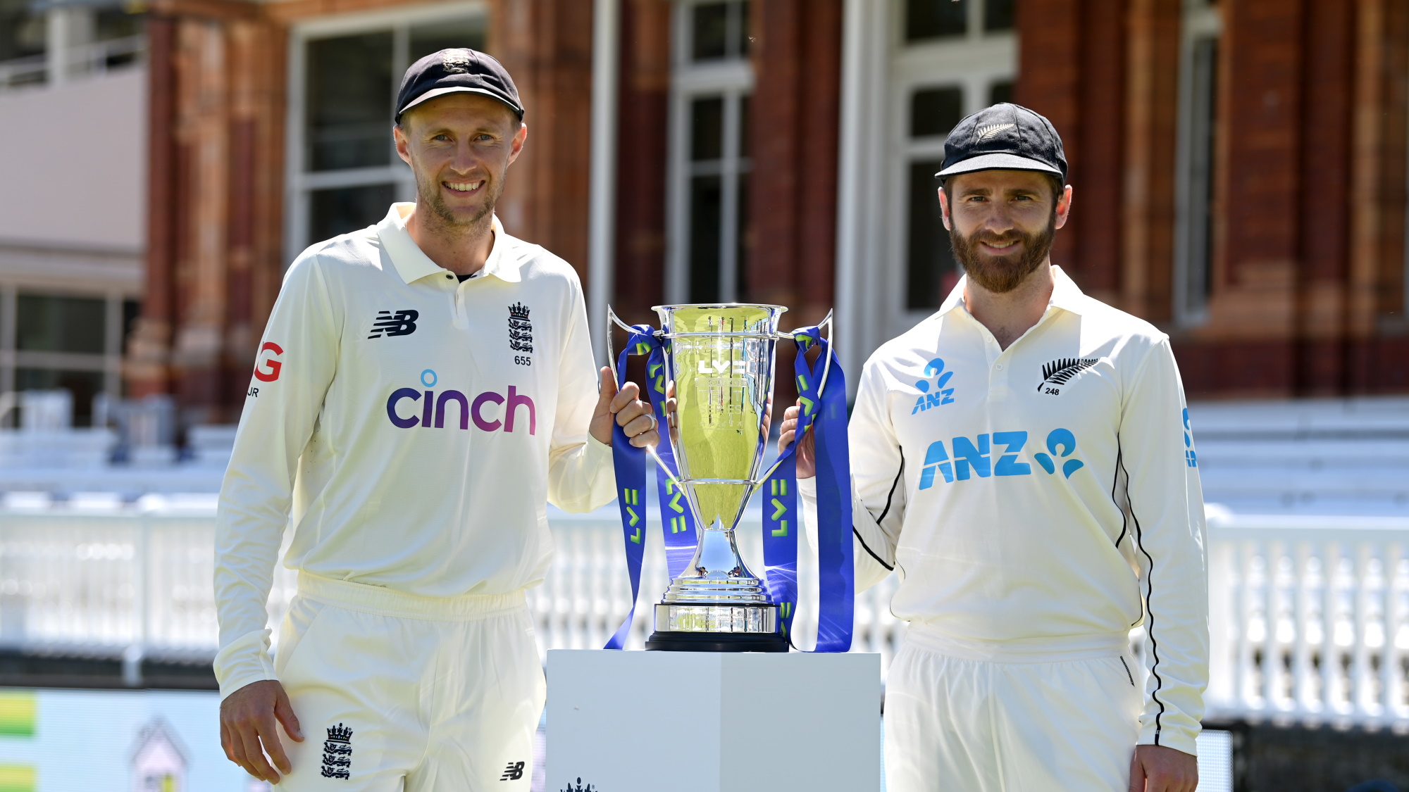 smart cricket today