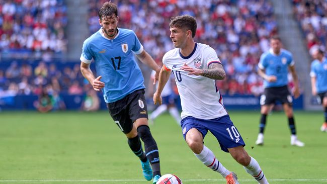 all-the-live-sports-on-peacock-what-to-watch