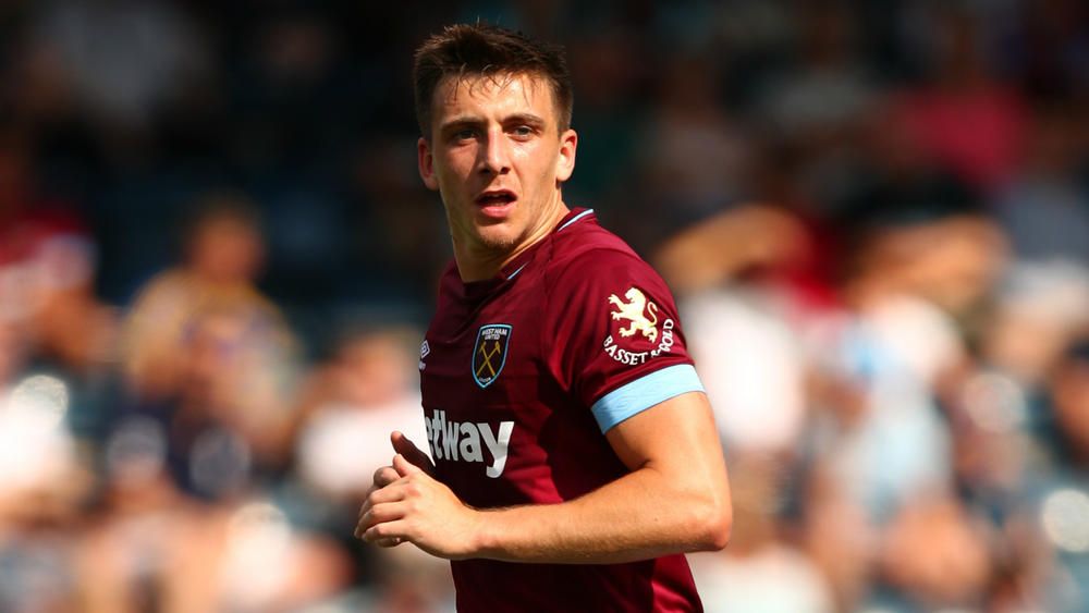west ham hugill