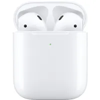 Now: $159.99 | Was: $199.99 | Savings: $40 (20%)