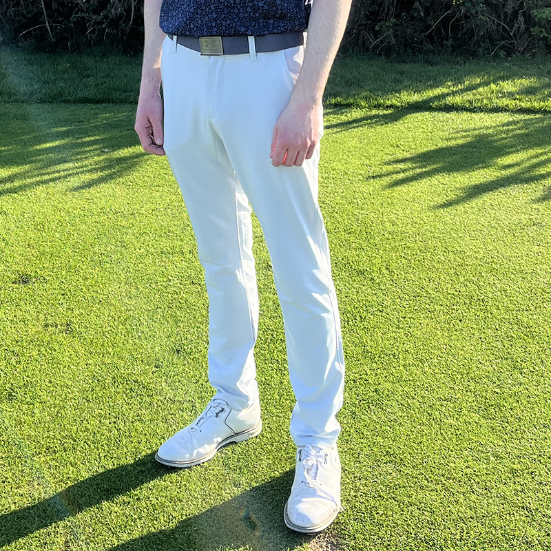 Under Armour Drive Tapered Trousers