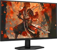 AOC  Q27G42ZE 27-inch IPS, QHD, 240Hz gaming monitor