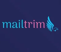 12. Mailtrim