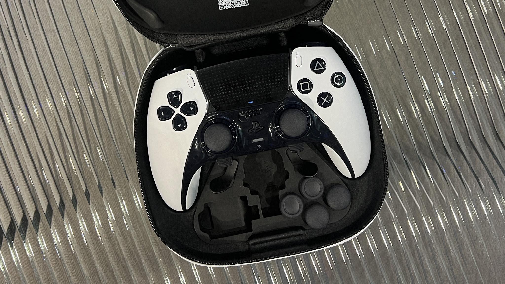 How to Get the God of War DualSense Controller - CNET