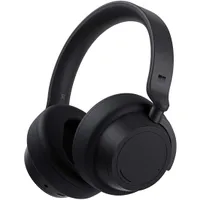 Microsoft Surface Headphones 2 - AED 1,166