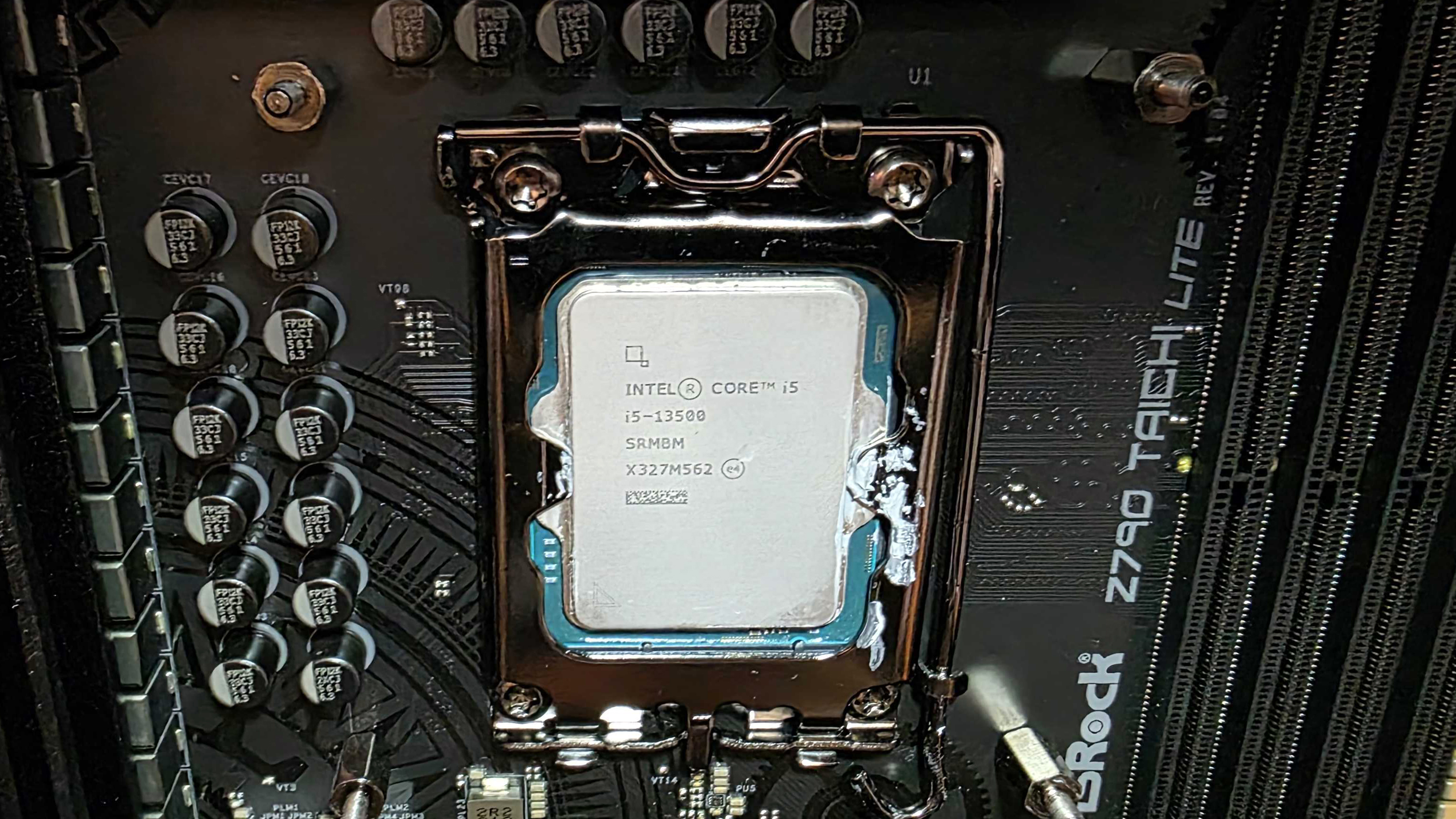 Tom&#039;s Hardware