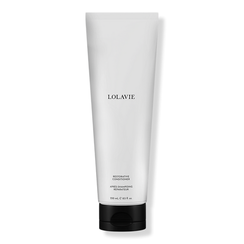 Restorative Conditioner - 8.5 Oz