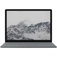 Microsoft Surface Laptop 2 £879 £8.79 at Currys
