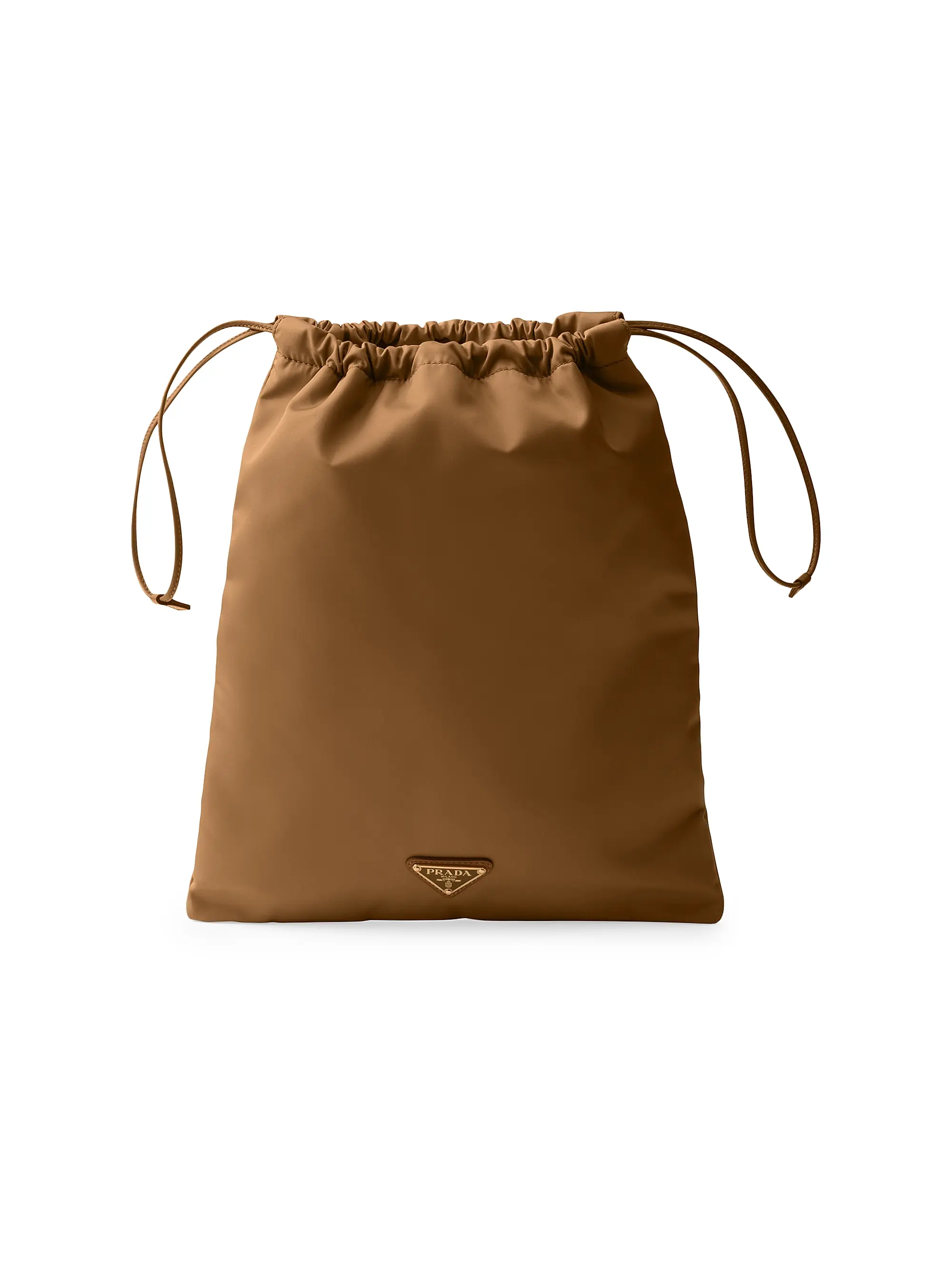 Prada, Re-Nylon Pouch
