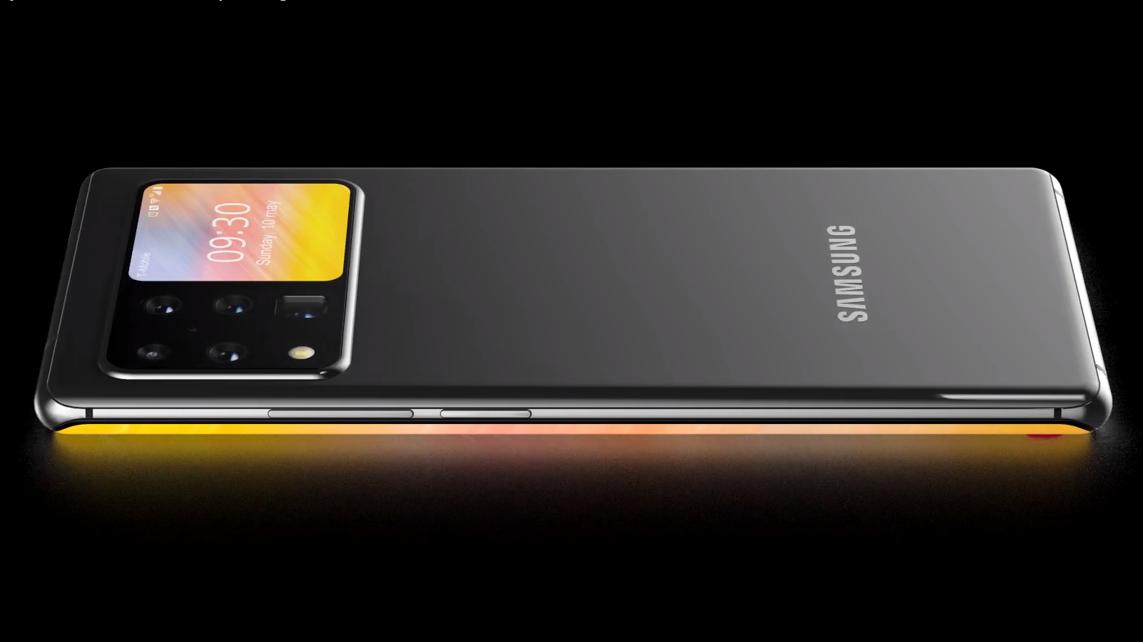 Samsung Galaxy s30 Ultra 5g. Samsung Galaxy s21 Ultra. Samsung Galaxy s21 Ultra 2021. Новый самсунг галакси s21.