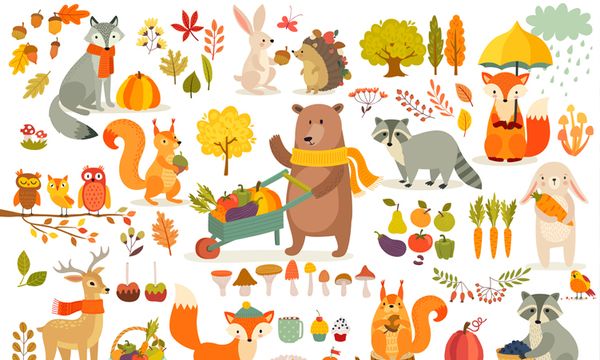 Bring your stories to life with motion | Creative Bloq