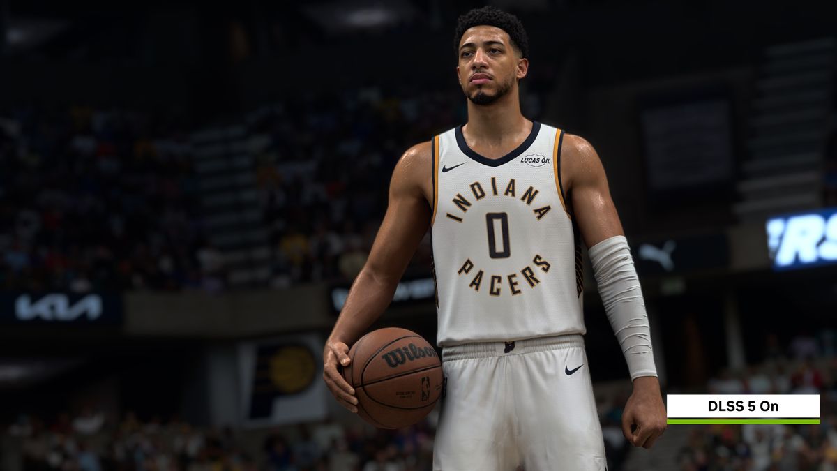 NBA 2K27